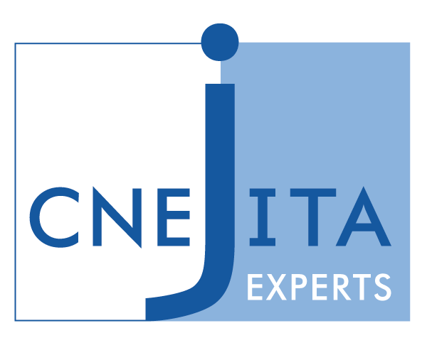 Cnejita