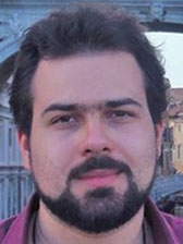 Photo Alfio Guido Grasso