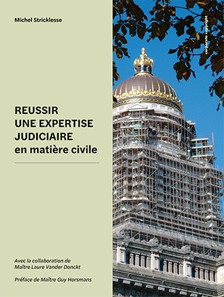 
ISBN : 9782874353628
Auteur(s) : Michel Stricklesse
Nombre de pages : 280
Format : 17 x 24 cm
Date de sortie : 25/09/2025